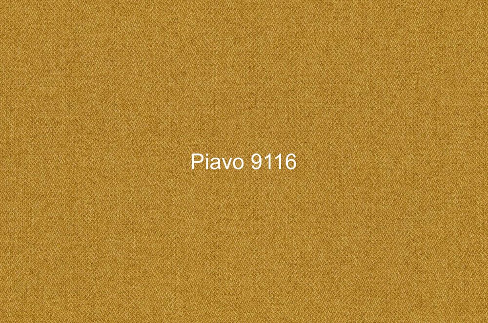Шенилл Piavo (Пиаво) 9116