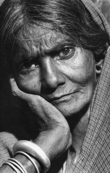 Бунт как товар: почему фото «без макияжа» стало новым давлением