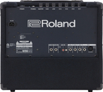 Roland KC-200 100W
