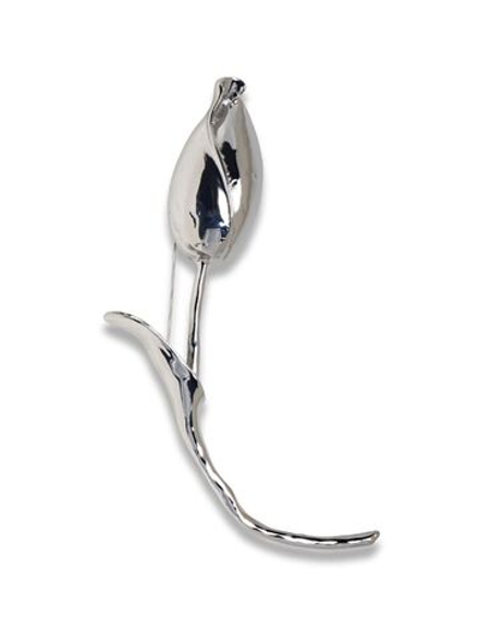 Брошь 19/0989/888 Модные истории