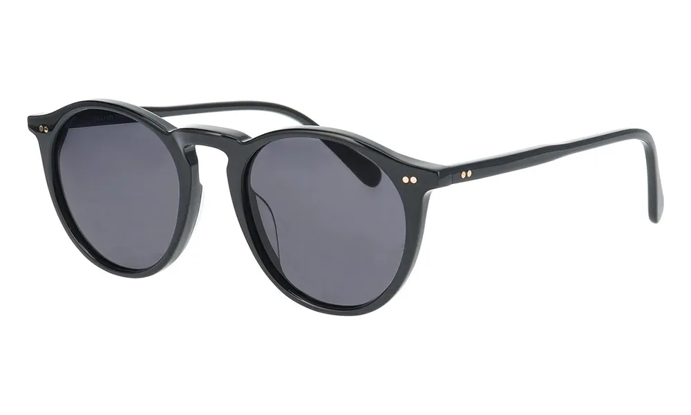 William Morris London 10095 SG 6032 49/19 очки с/з + футляр