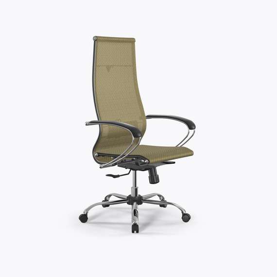 SynchroSit 10 B1-107K - T /Km00/Nb00/K1cL(M20.B21.G20.W02)