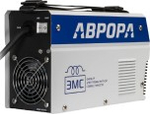 Сварочный инвертор AURORA Вектор 2200 ЭМС 37984