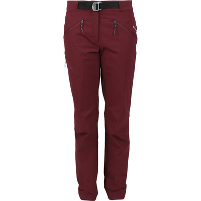 Брюки женские Сплав Action Tour мод.2