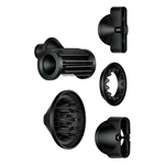Фен Dyson Supersonic HD16 Nural, Ceramic Pink / Rose Gold (Розовый / Розовое золотой)