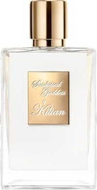 By Kilian Sunkissed Goddess EDP