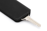 Ключница Bellroy Key Cover Plus (2nd Edition)