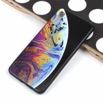 Чехол Планета для Samsung Galaxy A7 (2018), 010803