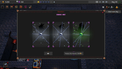 Dungeon Tycoon (для ПК, цифровой код доступа)