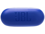 Наушники JBL Endurance Race 2 синий
