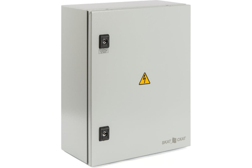 Уличный источник бесперебойного питания SKAT-V.220AC-800VA исп.5