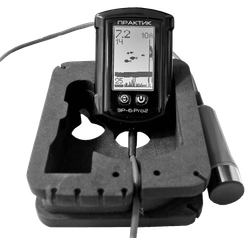 Унибокс Практик Pro