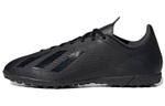 Кроссовки Adidas X 19.4 Tf