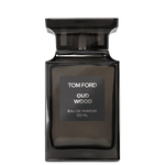 tom ford oud wood