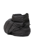 Балаклава Blade Puffer Balaclava