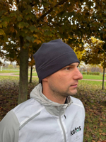 Шапка унисекс AFTER ME