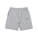 Шорты New Balance FW22, AMS25067-HGR