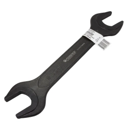 Ключ рожковый 70х75мм Forsage F-7547075MPB