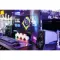 Edifier G5000 Black