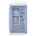 Sunwarrior, Shape, Lean™, коктейль с суперфудами, со вкусом шоколада, 720 г (1,59 фунта)