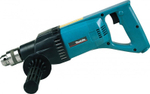 Дрель ударная сетевая MAKITA 8406 односкоростная
