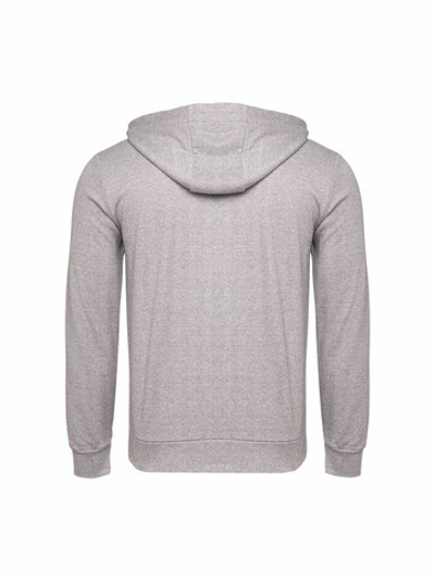 Толстовка Marco Pescarolo