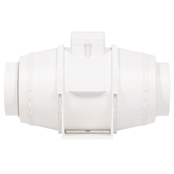 Вентилятор низкошумный SHUFT SILENTMIX-200 купить в Москве и Московской области по низкой цене с доставкой по России — (1) Вентилятор низкошумный SHUFT SILENTMIX-200 — (1)