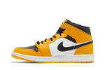 Кроссовки Jordan Air Jordan 1 Mid