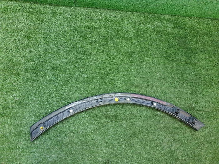 Расширитель задний правый Audi Q7 2 (2015-н.в.)