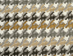 Шенилл Pixel sand (Пиксель сэнд) 10653