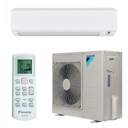 Настенная сплит-система Daikin FTXC60C/RXC60B