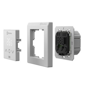 Терморегулятор Electrolux Thermotronic Vision ETV-16W