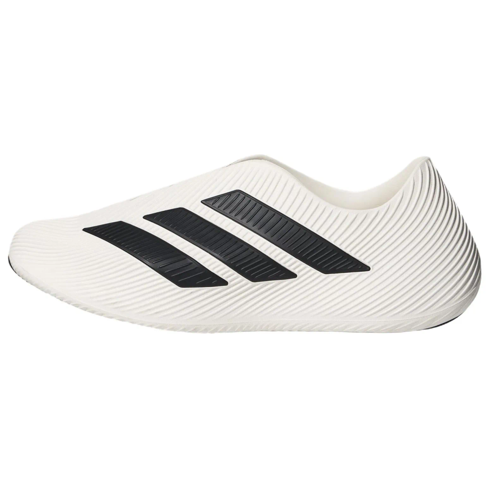 Adidas Purechill Rebound