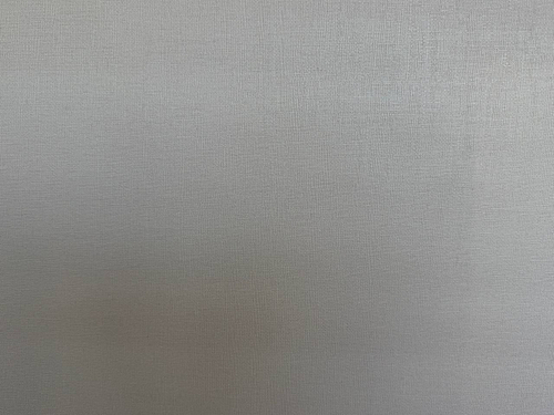 GaENARI 43217-9 Home Style