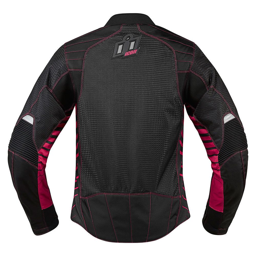 Wireform / Женская / Розовый