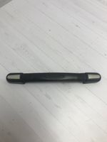 Ручка PLG-R 035В