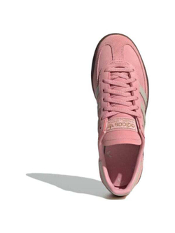 Adidas Spezial 'Wonder Mauve Alumina' для треккинга