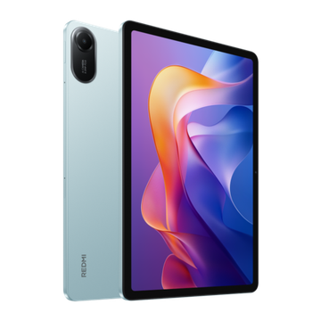Xiaomi Redmi Pad 2 LTE