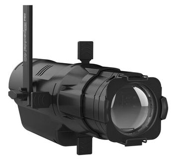 ACME ELLIPSOIDAL 40 CW/WW