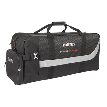 Сумка спортивная Mares Cruise Classic 79л