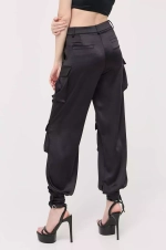 Брюки PINKO