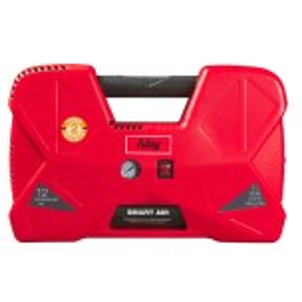 Компрессор поршневой безмасляный FUBAG SMART AIR 646032