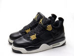 Кроссовки Nike Air Jordan 4 Retro (41-45)р. / шт.