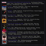 Deep Purple / The Complete Albums 1970-1976 (10CD)