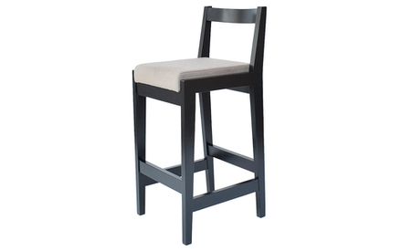 Стул барный Сахалин