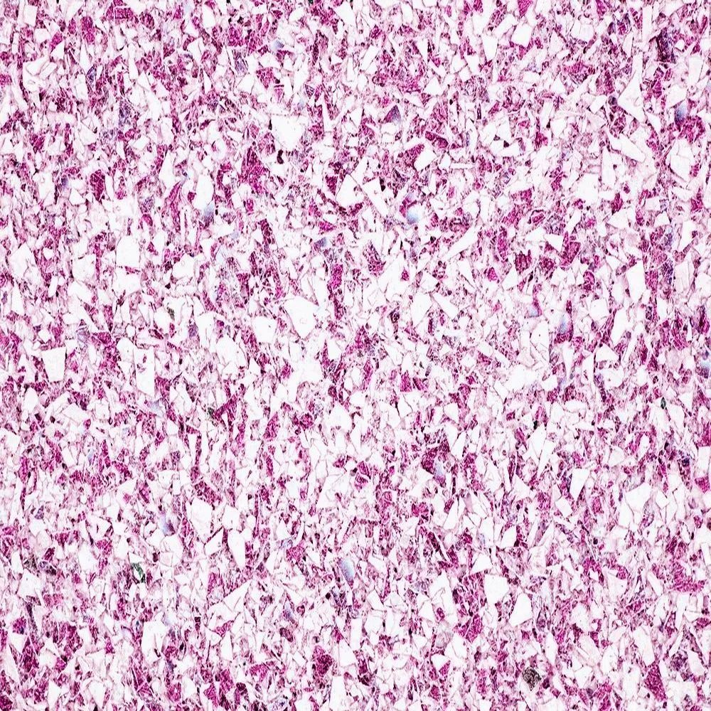 ЖИДКИЕ ОБОИ LW 02-1000 , Синий , 5 кг