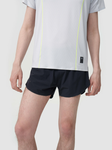 Шорты мужские GRI Про 2.0