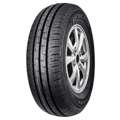 215/65R15C 104/102T X-Privilo RF19 TL
