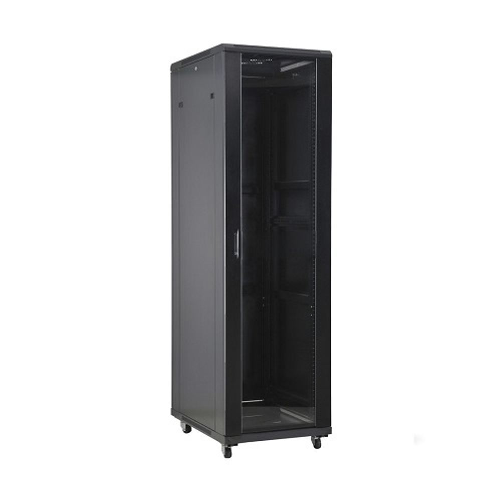 Шкаф напольный NTSS NTSS-R32U6060GS