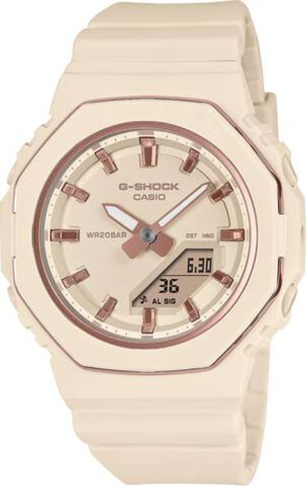 Женские наручные часы Casio G-Shock GMA-P2110-4A
